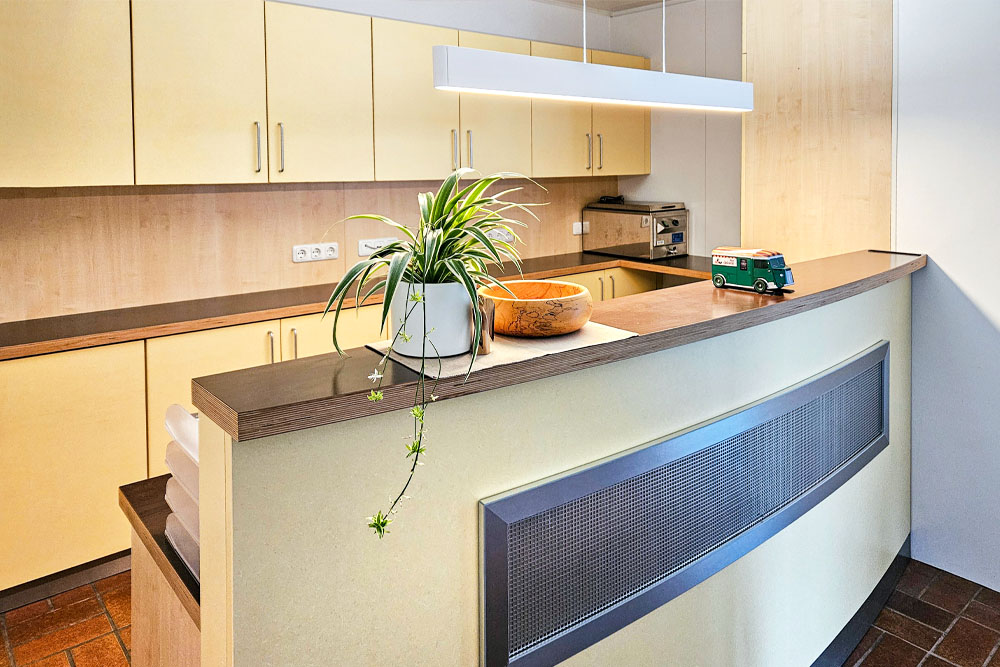 Bobaththerapeut Lymphdrainagetherapeut