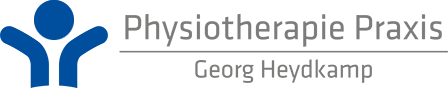 Physiotherapie Praxis Georg Heydkamp aus Mechernich in der Eifel